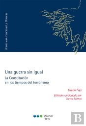 Una Guerra Sin Igual
