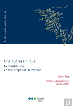 Bertrand.pt - Una Guerra Sin Igual