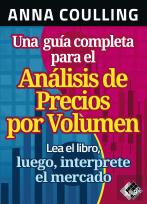 Una Guia Completa Para El Analisis De Precios Por Volumen