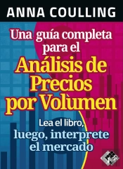 Una Guia Completa Para El Analisis De Precios Por Volumen