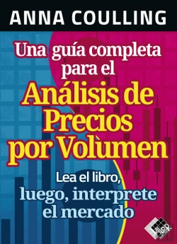 Bertrand.pt - Una Guia Completa Para El Analisis De Precios Por Volumen
