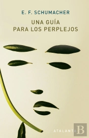 Una Guía Para Perplejos