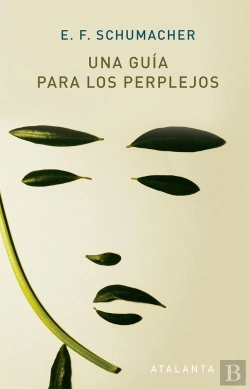 Bertrand.pt - Una Guía Para Perplejos