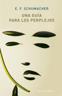 Una Guía Para Perplejos