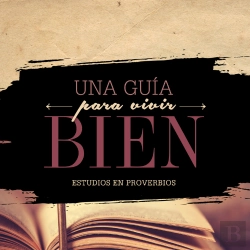 Bertrand.pt - Una Guia Para Vivir Bien