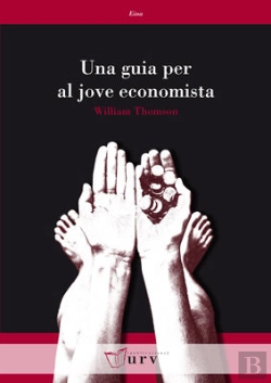 Bertrand.pt - Una Guia Per Al Jove Economista