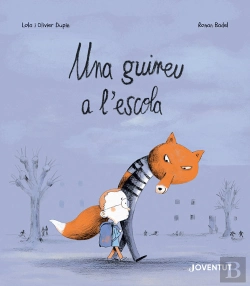 Bertrand.pt - Una Guineu A L'Escola
