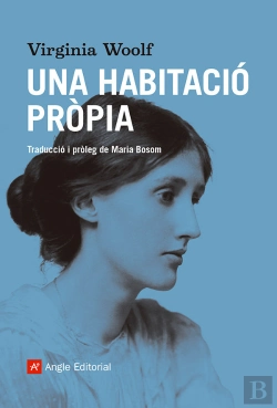 Bertrand.pt - Una Habitacio Propia