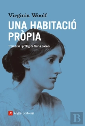 Una Habitacio Propia
