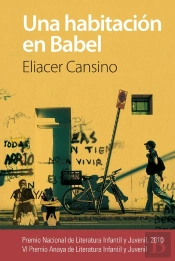 Una Habitación En Babel