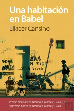 Bertrand.pt - Una Habitación En Babel