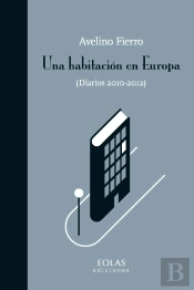 Una Habitación En Europa