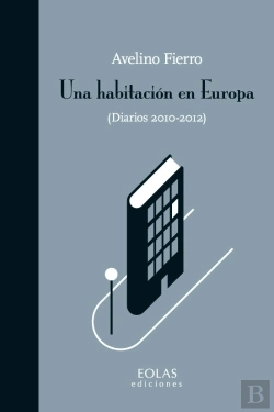 Bertrand.pt - Una Habitación En Europa