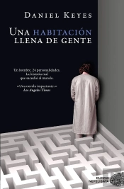 Una Habitacion Llena De Gente
