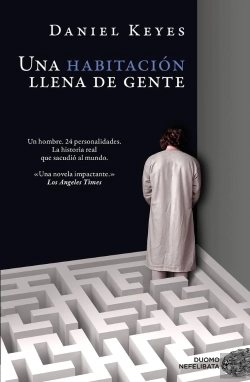 Bertrand.pt - Una Habitacion Llena De Gente