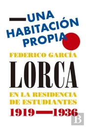Una Habitacion Propia
