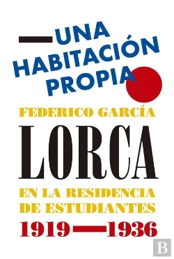 Bertrand.pt - Una Habitacion Propia