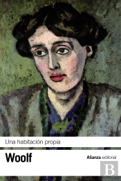 Una Habitación Propia