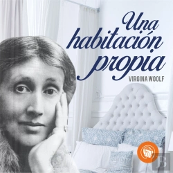 Bertrand.pt - Una Habitación Propia