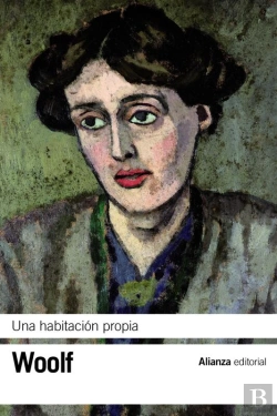 Bertrand.pt - Una Habitación Propia