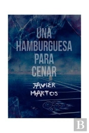 Una Hamburguesa Para Cenar