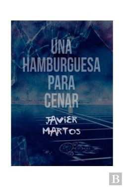 Bertrand.pt - Una Hamburguesa Para Cenar