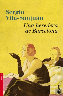 Bertrand.pt - Una Heredera De Barcelona