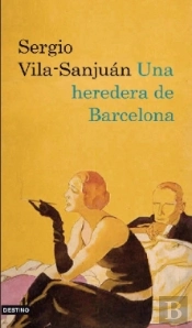 Una Heredera De Barcelona