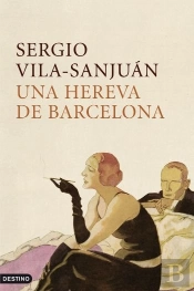Una Hereva De Barcelona