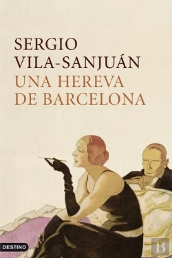 Bertrand.pt - Una Hereva De Barcelona