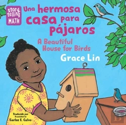 Bertrand.pt - Una Hermosa Casa Para Pajaros / A Beautiful House For Birds