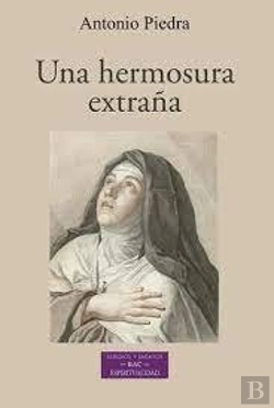Bertrand.pt - Una Hermosura Extraña