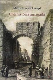 Una Història Amagada
