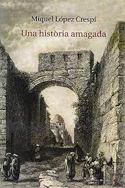 Bertrand.pt - Una Història Amagada