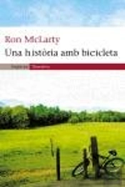 Una Història Amb Bicicleta