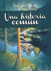 Una Historia Común