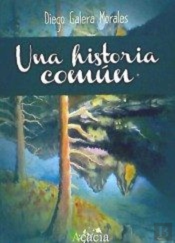 Bertrand.pt - Una Historia Común