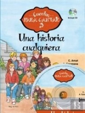 Una Historia Cualquiera