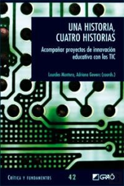 Bertrand.pt - Una Historia, Cuatro Historias.