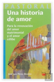 Una Historia De Amor