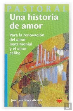 Bertrand.pt - Una Historia De Amor