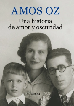 Bertrand.pt - Una Historia De Amor Y Oscuridad