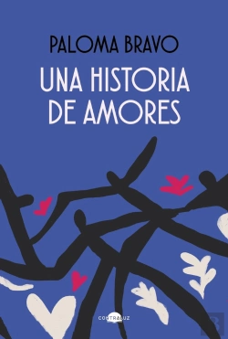 Bertrand.pt - Una Historia De Amores
