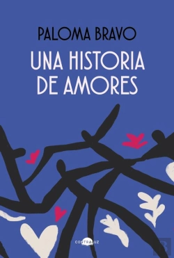 Bertrand.pt - Una Historia De Amores