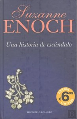 Bertrand.pt - Una Historia De Escándalo