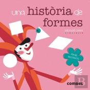 Una Història De Formes