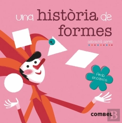 Bertrand.pt - Una Història De Formes