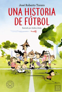 Bertrand.pt - Una Historia De Fútbol