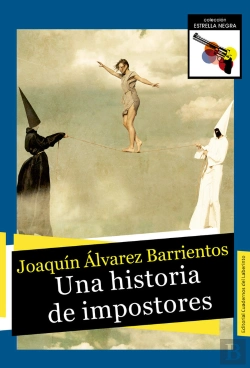 Bertrand.pt - Una Historia De Impostores