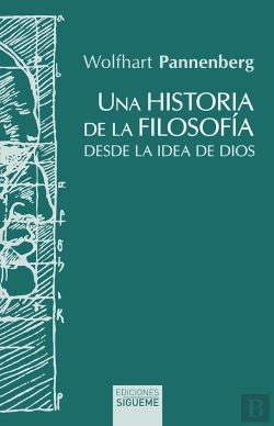 Bertrand.pt - Una Historia De La Filosofía Desde La Idea De Dios